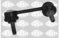 Tyč/vzpěra, stabilizátor SASIC 2300098