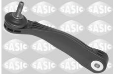 Tyč/vzpěra, stabilizátor SASIC 2300104
