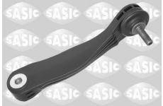 Tyč/vzpěra, stabilizátor SASIC 2300105