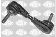 Tyč/vzpěra, stabilizátor SASIC 2300106
