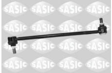 Tyč/vzpěra, stabilizátor SASIC 2300124