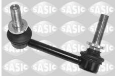 Tyč/vzpěra, stabilizátor SASIC 2300138