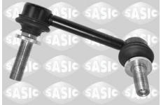 Tyč/vzpěra, stabilizátor SASIC 2300139