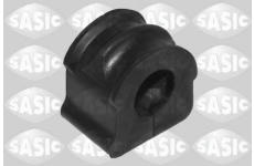 Držák, Příčný stabilizátor SASIC 2300142