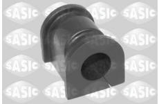 Držák, Příčný stabilizátor SASIC 2300159