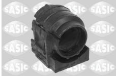 Držák, Příčný stabilizátor SASIC 2300160