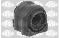 Držák, Příčný stabilizátor SASIC 2300184