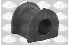 Držák, Příčný stabilizátor SASIC 2300229