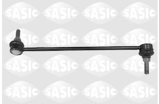 Tyc/vzpera, stabilisator SASIC 2304010