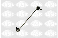 Tyč/vzpěra, stabilizátor SASIC 2304011