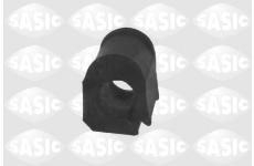 Držák, Příčný stabilizátor SASIC 2304018