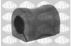 Drzak, Pricny stabilizator SASIC 2304023