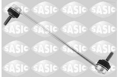 Tyč/vzpěra, stabilizátor SASIC 2304033