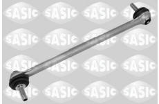 Tyc/vzpera, stabilisator SASIC 2304048