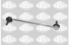 Tyc/vzpera, stabilisator SASIC 2304057