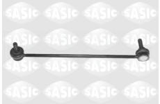 Tyc/vzpera, stabilisator SASIC 2306007