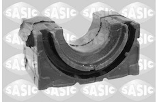Držák, Příčný stabilizátor SASIC 2306089