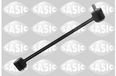 Tyč/vzpěra, stabilizátor SASIC 2306103