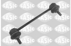 Tyc/vzpera, stabilisator SASIC 2306120