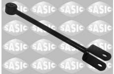 Tyc/vzpera, stabilisator SASIC 2306138