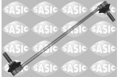 Tyč/vzpěra, stabilizátor SASIC 2306140