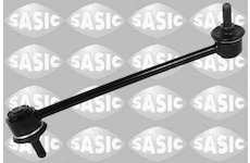 Tyč/vzpěra, stabilizátor SASIC 2306142