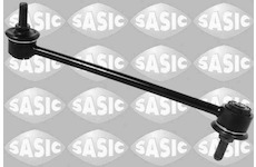 Tyč/vzpěra, stabilizátor SASIC 2306143