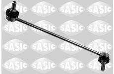 Tyc/vzpera, stabilisator SASIC 2306179