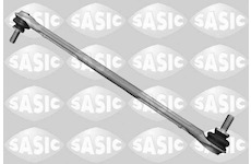 Tyč/vzpěra, stabilizátor SASIC 2306261