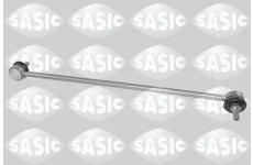 Tyc/vzpera, stabilisator SASIC 2306269