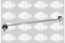 Tyc/vzpera, stabilisator SASIC 2306270