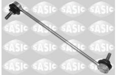 Tyc/vzpera, stabilisator SASIC 2306274