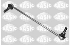 Tyč/vzpěra, stabilizátor SASIC 2306288