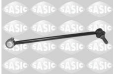 Tyc/vzpera, stabilisator SASIC 2306290