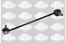 Tyč/vzpěra, stabilizátor SASIC 2306291