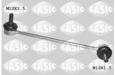 Tyc/vzpera, stabilisator SASIC 2306309