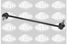 Tyc/vzpera, stabilisator SASIC 2306310