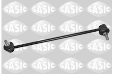Tyč/vzpěra, stabilizátor SASIC 2306311
