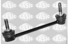 Tyč/vzpěra, stabilizátor SASIC 2306320