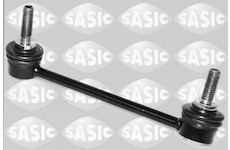 Tyč/vzpěra, stabilizátor SASIC 2306321