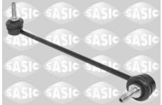 Tyc/vzpera, stabilisator SASIC 2306323