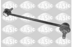 Tyc/vzpera, stabilisator SASIC 2306324