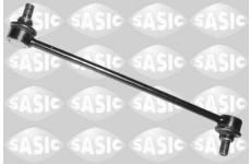 Tyc/vzpera, stabilisator SASIC 2306333