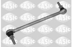 Tyč/vzpěra, stabilizátor SASIC 2306337