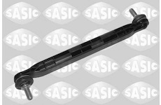 Tyč/vzpěra, stabilizátor SASIC 2306340