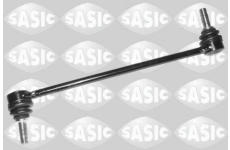 Tyc/vzpera, stabilisator SASIC 2306347