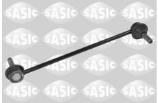 Tyc/vzpera, stabilisator SASIC 2306351