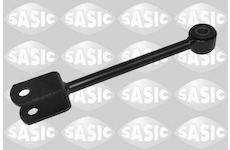 Tyc/vzpera, stabilisator SASIC 2306373