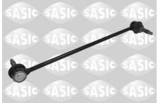 Tyc/vzpera, stabilisator SASIC 2306374