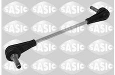 Tyc/vzpera, stabilisator SASIC 2306399